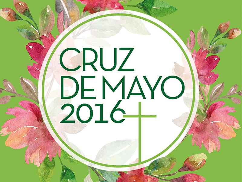 Galeria Cruz de Mayo